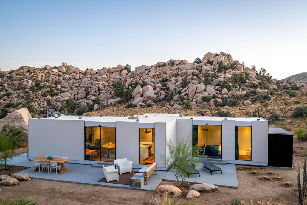 prefab-houses-in-uae