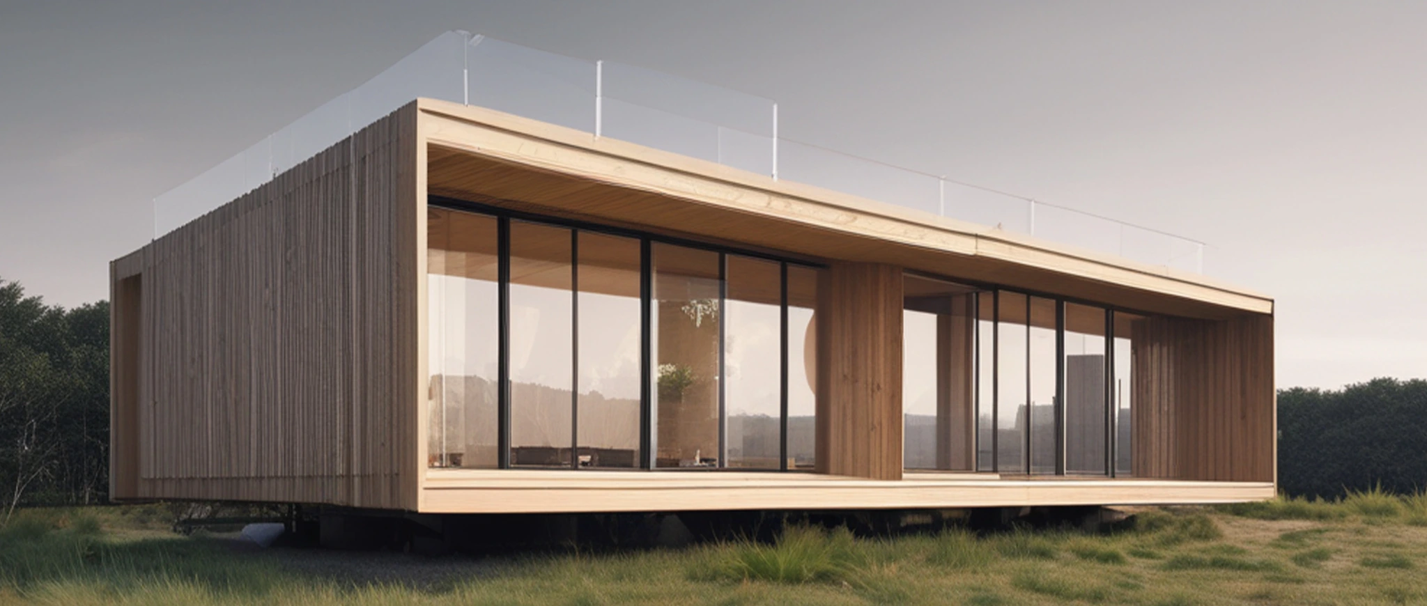 prefabricated-houses-projects-prefab