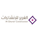 Al Ghurair Constructions