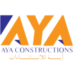 Aya Constructions